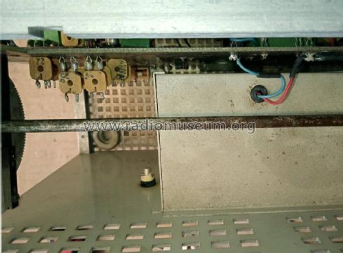 Thermokomp 2; Metrawatt, BBC Goerz (ID = 3024791) Ausrüstung