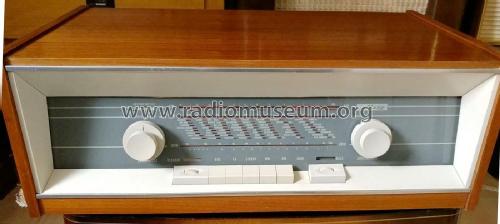 belform 120; Metz Transformatoren (ID = 2528411) Radio