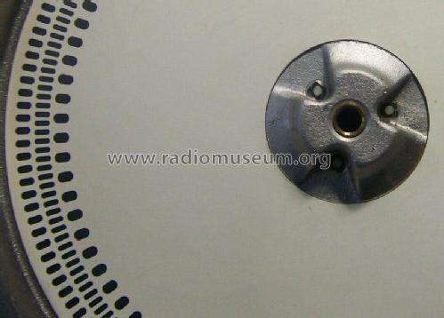 Starlight unknown; Metzner Electronics (ID = 3009396) Reg-Riprod