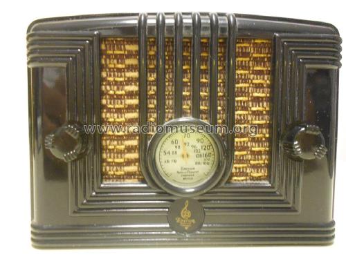 Altona 980-100; Micron Technology, (ID = 2165071) Radio