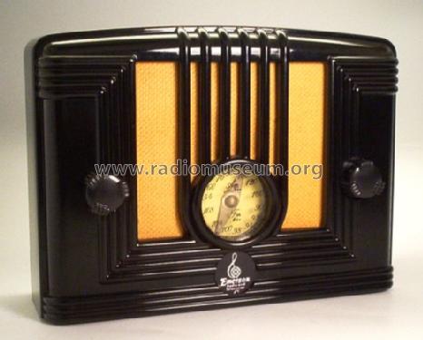 Altona 980-100; Micron Technology, (ID = 116220) Radio