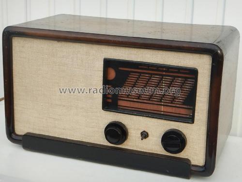 Mikrofona MK259; Microphona Mikrofona (ID = 2634904) Radio