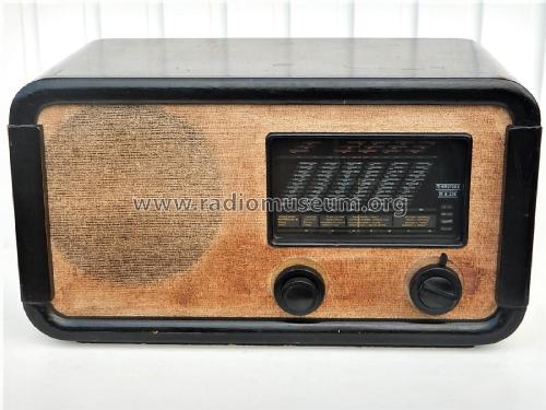 Mikrofona MK329; Microphona Mikrofona (ID = 2634875) Radio