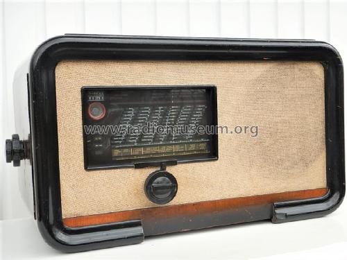 Mikrofona MK379; Microphona Mikrofona (ID = 2639374) Radio