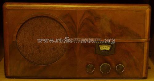 MK-202; Microphona Mikrofona (ID = 1507307) Radio