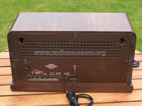 Popular MK206; Microphona Mikrofona (ID = 1635850) Radio