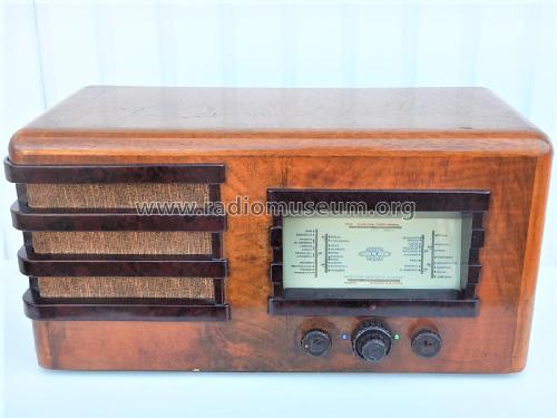 Popular MK206; Microphona Mikrofona (ID = 2635139) Radio