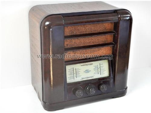 Primavera MK304; Microphona Mikrofona (ID = 2633914) Radio