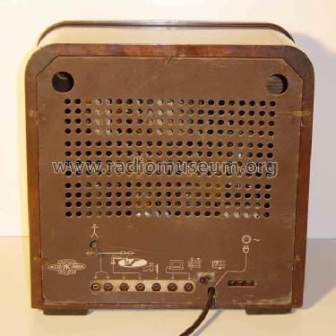 Primavera MK304; Microphona Mikrofona (ID = 98631) Radio