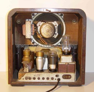 Primavera MK304; Microphona Mikrofona (ID = 98632) Radio