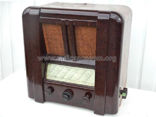 Superdual MK305-I ; Microphona Mikrofona (ID = 2634610) Radio