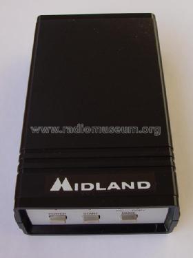 Programmer 70-1052; Midland (ID = 1185358) Equipment