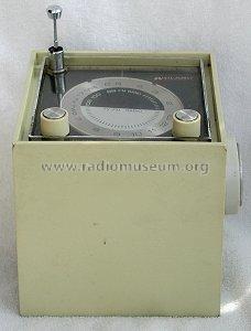 TV / FM Radio ; Midland (ID = 264366) Radio