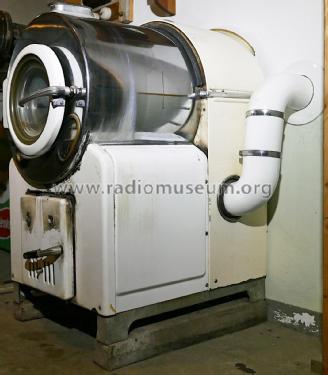Trommelwaschmaschine Nr. 307; Miele; Gütersloh (ID = 2949620) Household Appliance