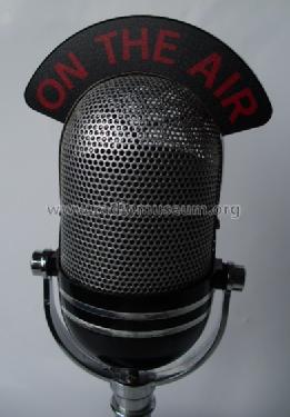 On The Air 543.740, TR6014 ; ICS/SEC Selectronic (ID = 763522) Radio