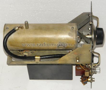 Frequency Meter BC-906-D; MILITARY U.S. (ID = 1908343) Ausrüstung
