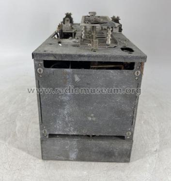 Transmitter BC-625-A; MILITARY U.S. (ID = 2762186) Mil Tr