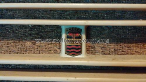 535/2; Minerva Ital-Minerva (ID = 2029882) Radio