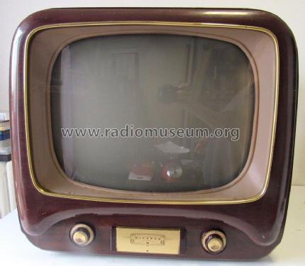 5553/1; Minerva Ital-Minerva (ID = 2337976) Televisión