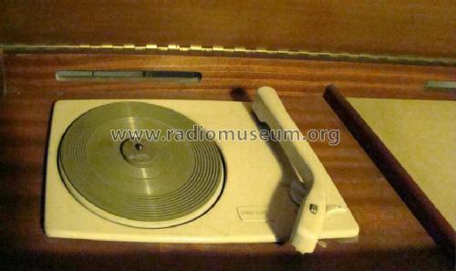 Firenze 646/6; Minerva Ital-Minerva (ID = 1674685) Radio
