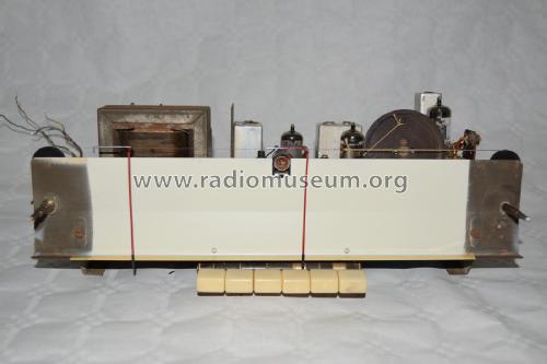 Garda 616/4; Minerva Ital-Minerva (ID = 3164761) Radio