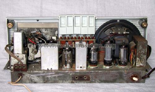 Merano 626/9; Minerva Ital-Minerva (ID = 245479) Radio