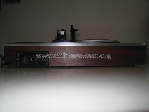 MK30 Stereo; Minerva Ital-Minerva (ID = 2108290) R-Player