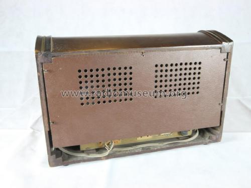 Spluga 556/10; Minerva Ital-Minerva (ID = 2030278) Radio