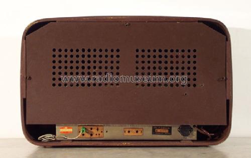 Tonale 566/9; Minerva Ital-Minerva (ID = 1228109) Radio
