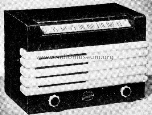 702 CR ; Minerva Radio Co. (ID = 1125282) Radio