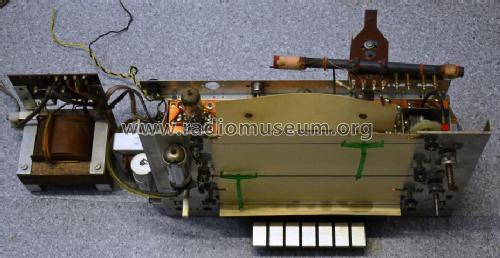 693; Minerva-Radio (ID = 2022122) Radio