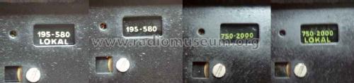 374A; Minerva-Radio (ID = 1684029) Radio