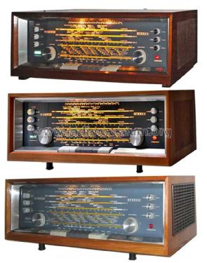 Stereo 655; Minerva-Radio (ID = 1552758) Radio
