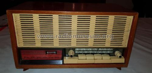 Нарочь Naroch; Minsk Radio Works; (ID = 2389244) Radio