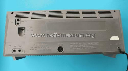 Audiphon ; Mivar VAR; Milano (ID = 1178732) Radio