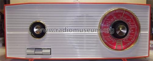 Lero UCM601/2; Mivar VAR; Milano (ID = 1140953) Radio