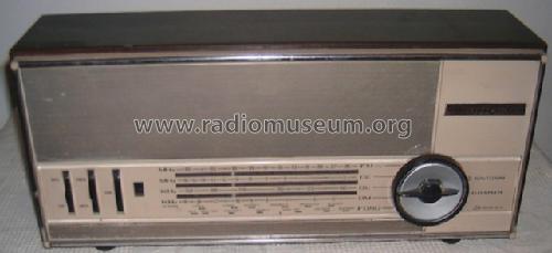 R32; Mivar VAR; Milano (ID = 1196295) Radio