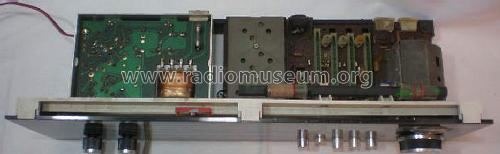 R46; Mivar VAR; Milano (ID = 1026406) Radio
