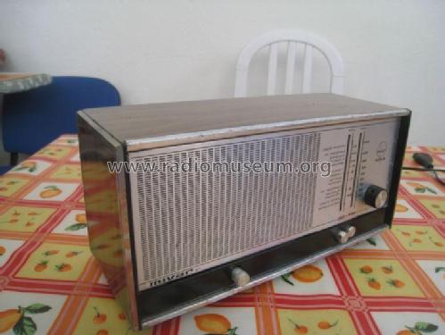 R48-B; Mivar VAR; Milano (ID = 1747756) Radio