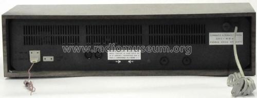 R55; Mivar VAR; Milano (ID = 2689800) Radio