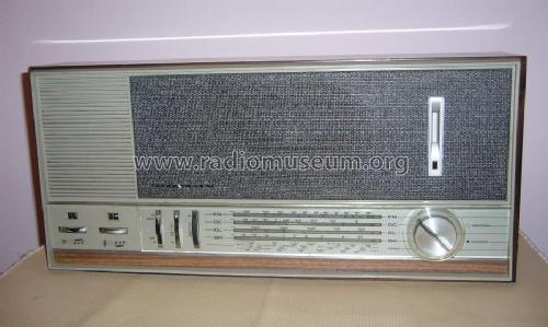 R-36; Mivar VAR; Milano (ID = 912005) Radio