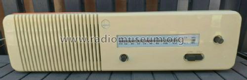 R-45; Mivar VAR; Milano (ID = 2740400) Radio