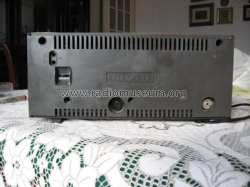 Ralex ; Mivar VAR; Milano (ID = 943838) Radio