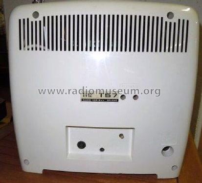 T57; Mivar VAR; Milano (ID = 1327504) Television