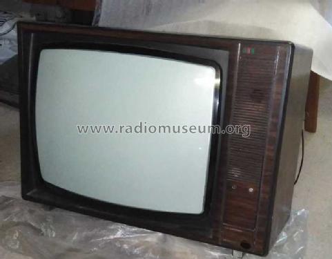 T64; Mivar VAR; Milano (ID = 2399975) Television