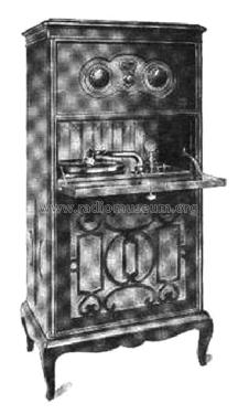 A32; Monopole, Bouveau et (ID = 2282993) Radio