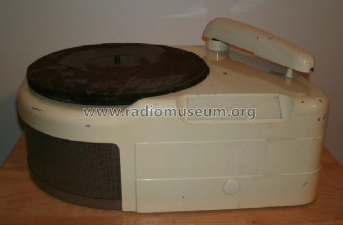 Airline 64BR-812A Order= 62 C 812 M ; Montgomery Ward & Co (ID = 1276052) Reg-Riprod