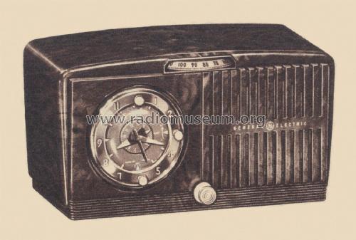 655 ; Montgomery Ward & Co (ID = 2030375) Radio