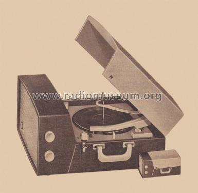 Airline 1013 ; Montgomery Ward & Co (ID = 2131273) R-Player