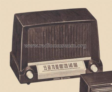 623 Order= 62CP623M; Montgomery Ward & Co (ID = 2026998) Radio